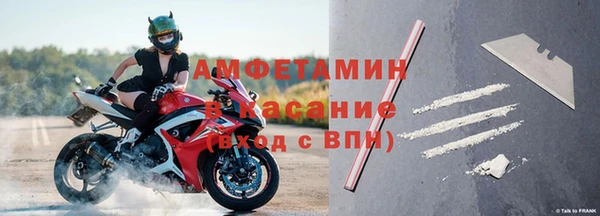 крисы Осинники