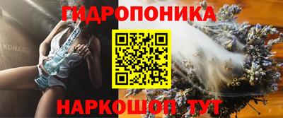 крисы Волгодонск