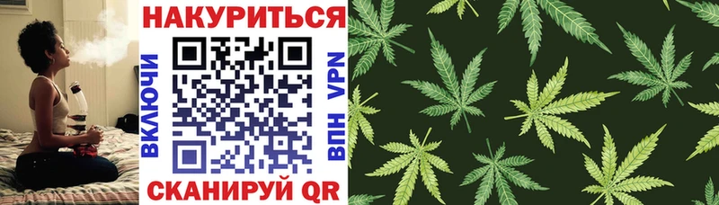 Шишки марихуана THC 21%  Кропоткин 